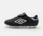 Preview: Umbro Fußballschuhe Speciali Eternal Team HG